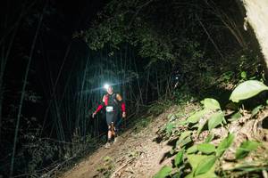 BIB: 
                            <button type="button" onclick="openModal(28117128)" class="btn btn-primary btn-sm float-right btn-popup" data-toggle="modal" data-target=".modal-high-quality">
                        <i class="fas fa-shopping-cart"></i> Add to Cart
                    </button>
                                            <button type="button" onclick="isThisMe(28117128, true)" class="btn btn-success btn-sm float-right btn-popup btn-isme hidden" data-toggle="tooltip" data-placement="bottom" title="นี่คือรูปของคุณใช่ไหม คลิกที่นี่เพื่อเอาเข้าอัลบั้ม">
                        <i class="fas fa-plus"></i> Add to album
                    </button>
                    <button type="button" onclick="isThisMe(28117128, false)" class="btn btn-warning btn-sm float-right btn-popup btn-isnotme hidden">
                        <i class="fas fa-ban"></i> Remove from album
                    </button>